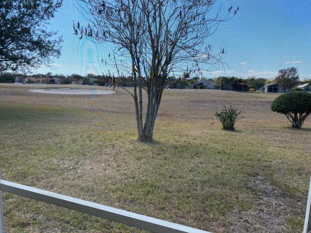 546 Waverly Circle, Port St. Lucie, Port St Lucie, FL 34983