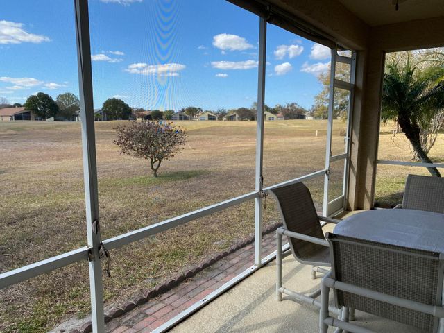 546 Waverly Circle, Port St. Lucie, Port St Lucie, FL 34983