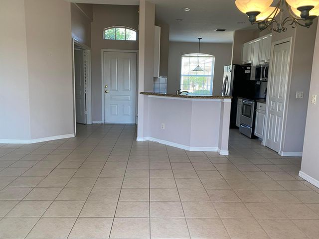 546 Waverly Circle, Port St. Lucie, Port St Lucie, FL 34983