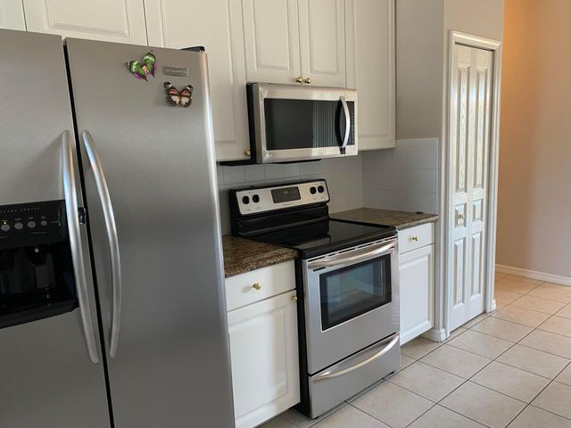 546 Waverly Circle, Port St. Lucie, Port St Lucie, FL 34983