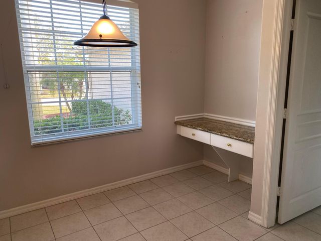 546 Waverly Circle, Port St. Lucie, Port St Lucie, FL 34983