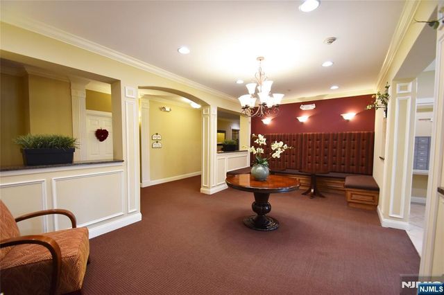 6402 Brookhaven Court, Riverdale Borough, NJ 07457