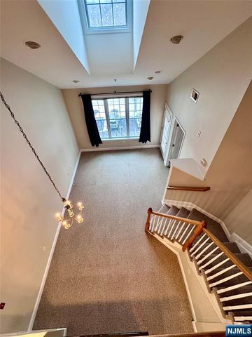 6402 Brookhaven Court, Riverdale Borough, NJ 07457