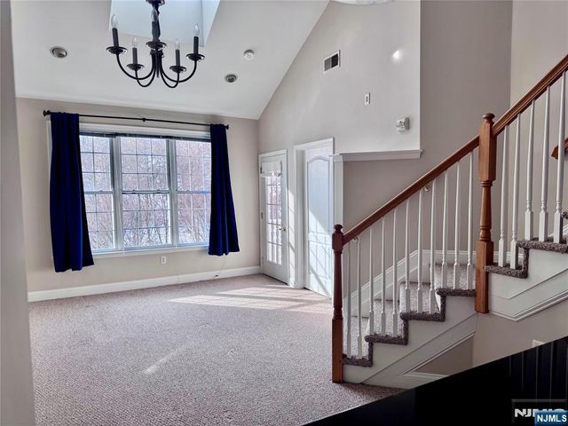 6402 Brookhaven Court, Riverdale Borough, NJ 07457