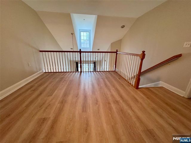 6402 Brookhaven Court, Riverdale Borough, NJ 07457