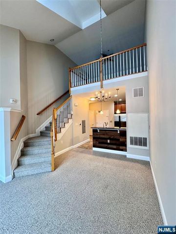 6402 Brookhaven Court, Riverdale Borough, NJ 07457