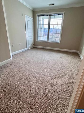 6402 Brookhaven Court, Riverdale Borough, NJ 07457