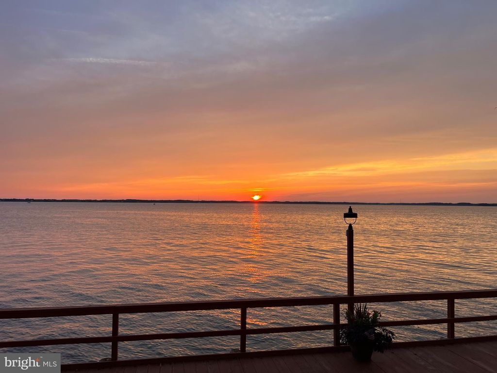 745 MOORING RD #105, Ocean City, MD 21842