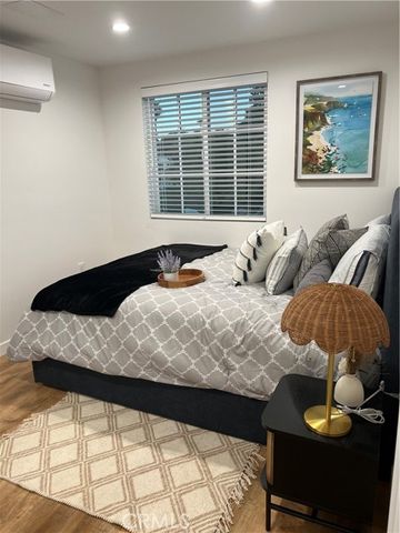 17869 Hemmingway, Reseda (los Angeles), CA 91335