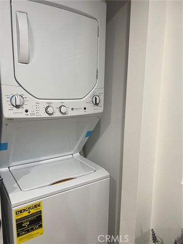 17869 Hemmingway, Reseda (los Angeles), CA 91335