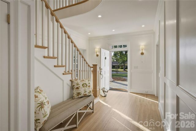 319 W Union Street, Morganton, NC 28655