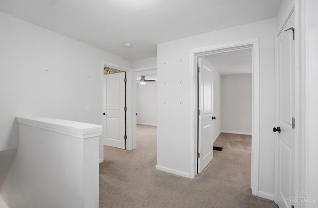 4207 Simpson Avenue, Cincinnati, OH 45227