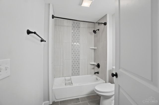 4207 Simpson Avenue, Cincinnati, OH 45227