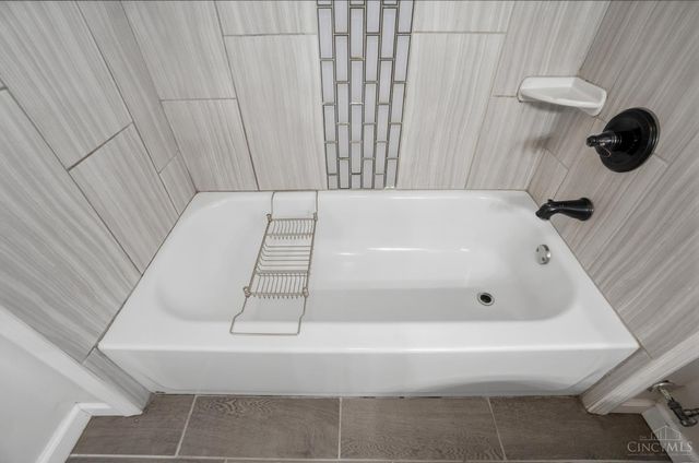 4207 Simpson Avenue, Cincinnati, OH 45227