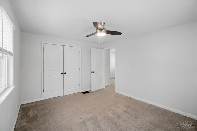 4207 Simpson Avenue, Cincinnati, OH 45227