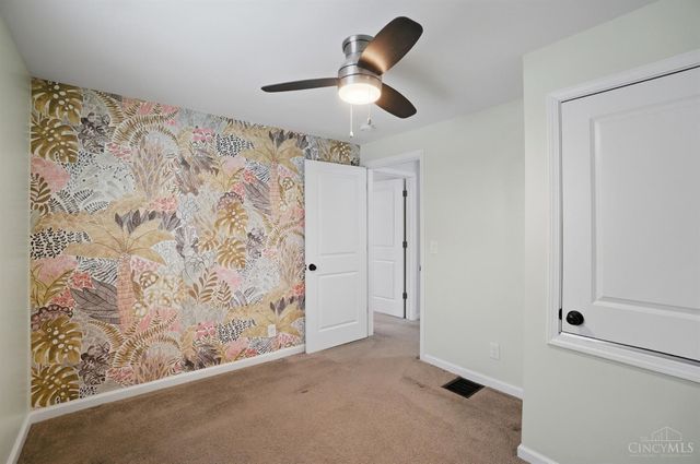 4207 Simpson Avenue, Cincinnati, OH 45227