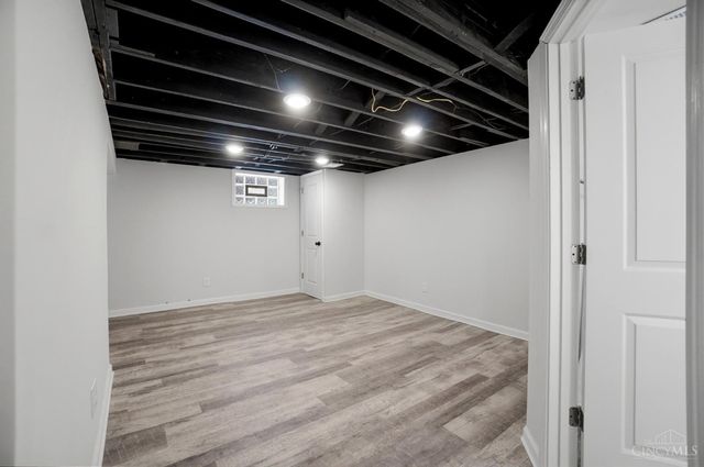 4207 Simpson Avenue, Cincinnati, OH 45227