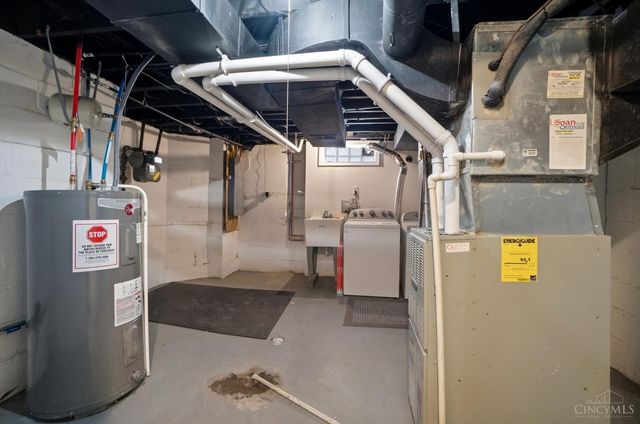 4207 Simpson Avenue, Cincinnati, OH 45227