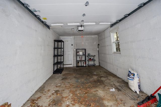 4207 Simpson Avenue, Cincinnati, OH 45227