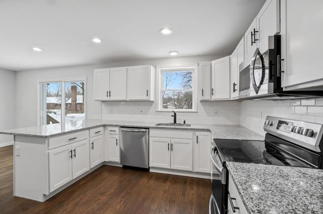 4207 Simpson Avenue, Cincinnati, OH 45227