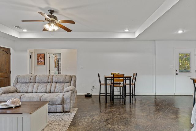 604 Elizabeth, Paragould, AR 72450