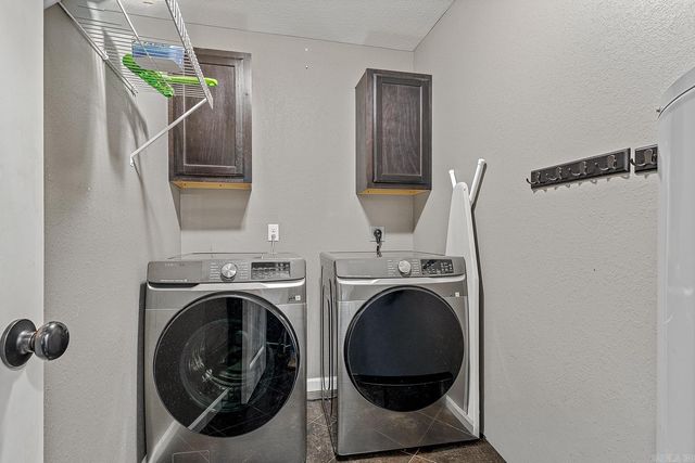 604 Elizabeth, Paragould, AR 72450