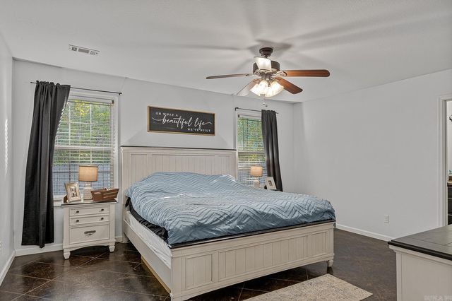 604 Elizabeth, Paragould, AR 72450