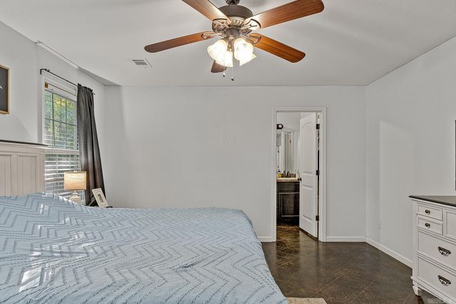 604 Elizabeth, Paragould, AR 72450