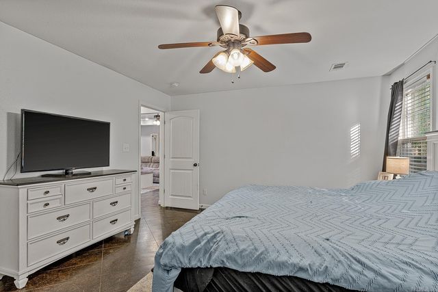 604 Elizabeth, Paragould, AR 72450