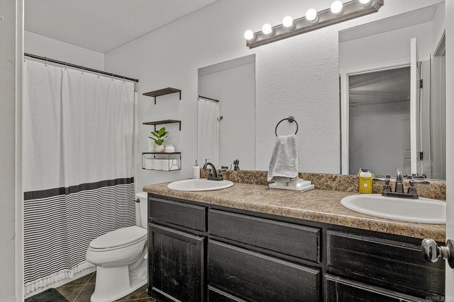 604 Elizabeth, Paragould, AR 72450