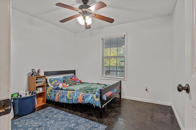 604 Elizabeth, Paragould, AR 72450