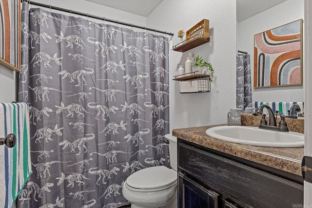 604 Elizabeth, Paragould, AR 72450