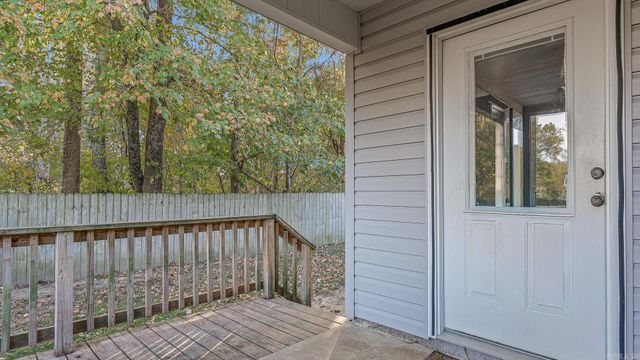 604 Elizabeth, Paragould, AR 72450