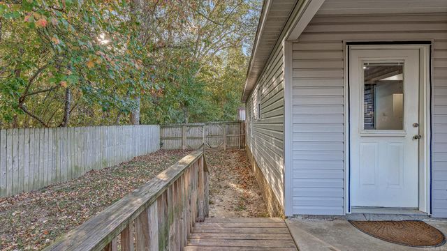 604 Elizabeth, Paragould, AR 72450