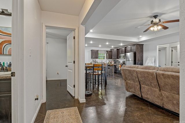 604 Elizabeth, Paragould, AR 72450