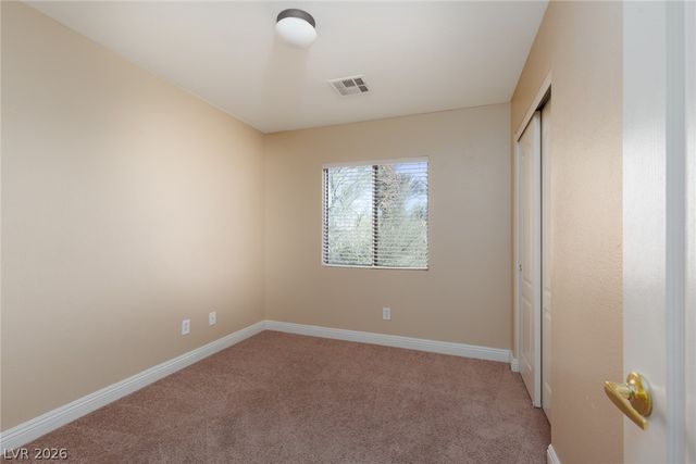 6624 Lavender Lilly Lane 3, North Las Vegas, NV 89084