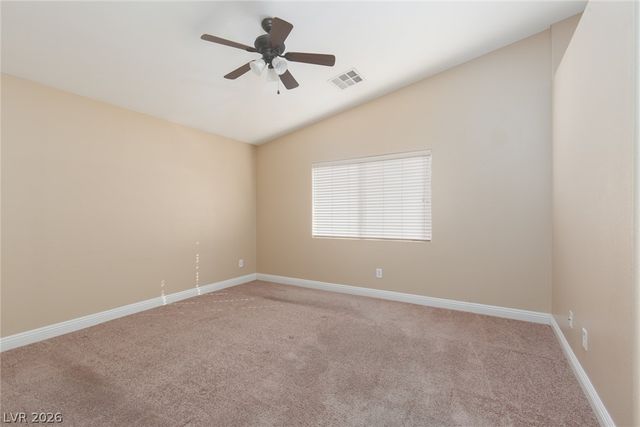 6624 Lavender Lilly Lane 3, North Las Vegas, NV 89084