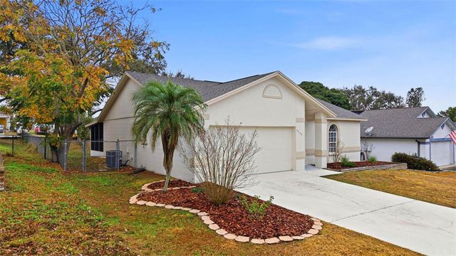 5155 MARTINIQUE DRIVE, Lakeland, FL 33812