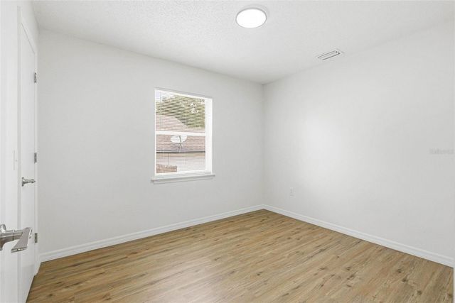 5155 MARTINIQUE DRIVE, Lakeland, FL 33812