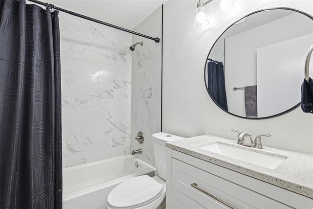 5155 MARTINIQUE DRIVE, Lakeland, FL 33812