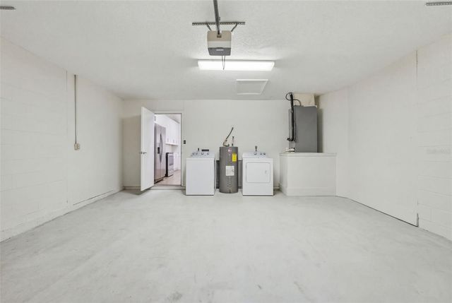 5155 MARTINIQUE DRIVE, Lakeland, FL 33812