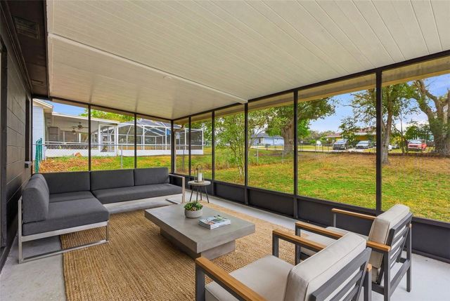 5155 MARTINIQUE DRIVE, Lakeland, FL 33812