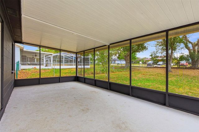 5155 MARTINIQUE DRIVE, Lakeland, FL 33812