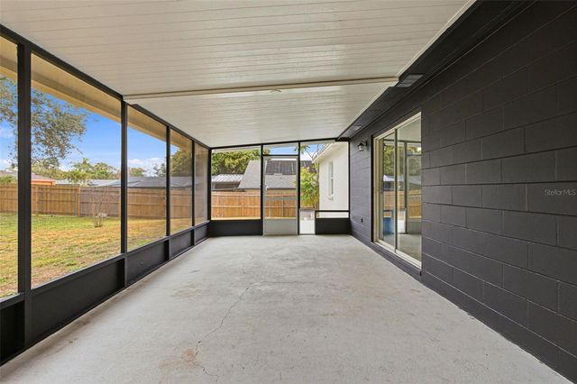 5155 MARTINIQUE DRIVE, Lakeland, FL 33812