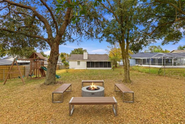 5155 MARTINIQUE DRIVE, Lakeland, FL 33812