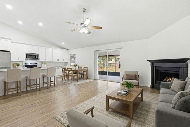 5155 MARTINIQUE DRIVE, Lakeland, FL 33812