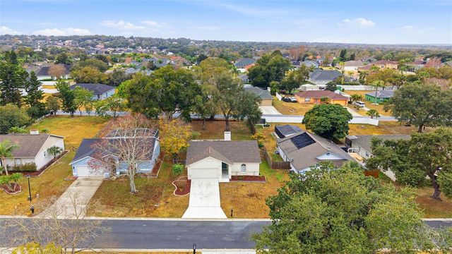 5155 MARTINIQUE DRIVE, Lakeland, FL 33812