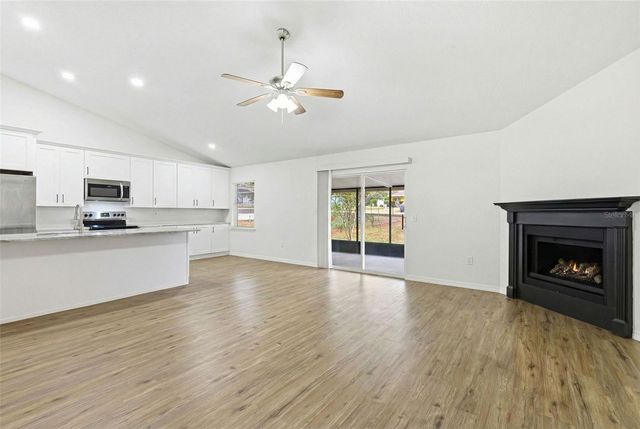 5155 MARTINIQUE DRIVE, Lakeland, FL 33812