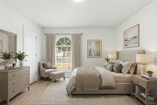 5155 MARTINIQUE DRIVE, Lakeland, FL 33812