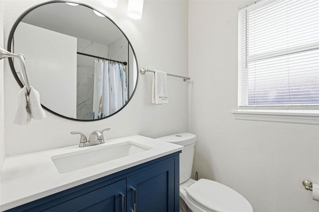 5155 MARTINIQUE DRIVE, Lakeland, FL 33812